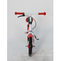 Balance Bike (SC213)